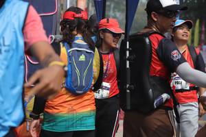 BIB: 
                            <button type="button" onclick="openModal(8251822)" class="btn btn-primary btn-sm float-right btn-popup" data-toggle="modal" data-target=".modal-high-quality">
                        <i class="fas fa-shopping-cart"></i> Add to Cart
                    </button>
                                            <button type="button" onclick="isThisMe(8251822, true)" class="btn btn-success btn-sm float-right btn-popup btn-isme hidden" data-toggle="tooltip" data-placement="bottom" title="นี่คือรูปของคุณใช่ไหม คลิกที่นี่เพื่อเอาเข้าอัลบั้ม">
                        <i class="fas fa-plus"></i> Add to album
                    </button>
                    <button type="button" onclick="isThisMe(8251822, false)" class="btn btn-warning btn-sm float-right btn-popup btn-isnotme hidden">
                        <i class="fas fa-ban"></i> Remove from album
                    </button>